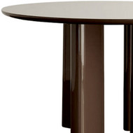 Baldų restauravimas, remontas