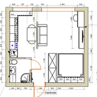 Kapitalinis buto remontas