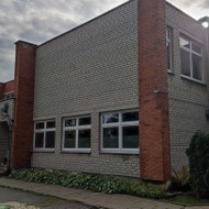 Energetinio naudingumo sertifikatai