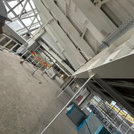 Gk darbai kaktų gipsinimas