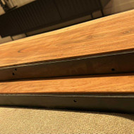 Lentynu Tvirtinimas Sienoje