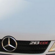 Automobilio autodiagnostika