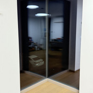 Medinės žaliužės