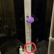 Santechnikas į namus