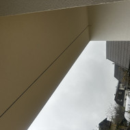 Led juostos montavimas į lauko profilį fasado, litavimas, pajungimas