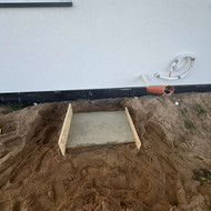 Trinkelių pagrindai