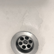 Vonios emalės atnaujinimas