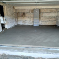 Tinkavimas cementinių tinku