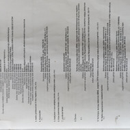 Gauti gyvenamo namo statybos leidimą