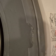 Skalbimo mašinų remontas