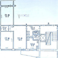 Itempiamos lubos. Pigiausiu matiniu