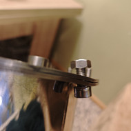 Dėl gaminio pataisymo