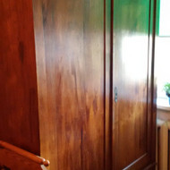 Reikia pervežti krovinį...