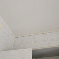 Smulkūs darbai bute, Vilniuje (Pilaitė)