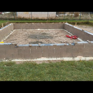 Ekskavatoriaus nuoma