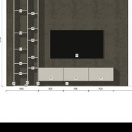 Ieškau baldų gamintojų