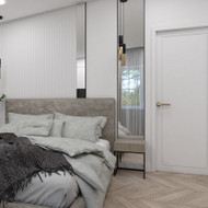 Stiklų, veidrodžių gamyba, keitimas