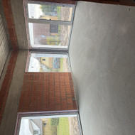 Ieškau gipskartonio montuotoju luboms, magnetines led sistemos ir difuzoriai