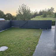 Trinkelių klojimo darbai (viskas nuo grunto iki klojimo)