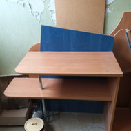 Perkraustymas (Šiauliai)