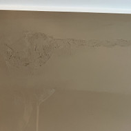 Reikalinga sienų lyginimo paslauga Vilniuje