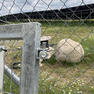 Tvoros vartų viriai