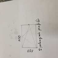 Plastikiniai langai, gamyba