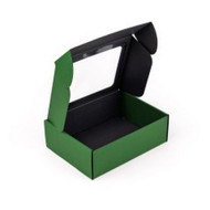 Dovanų dėžė 45x45 cm