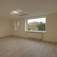 Fotografo, kuris nufotografuotu NT objektą Birštone