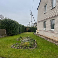 Kraštovaizdžio architektas