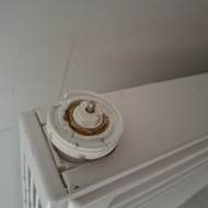 Smulkūs santechnikos darbai