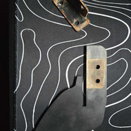 3D spausdinimas, skenavimas