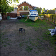 Fiskaras, fiskaro paslaugos