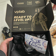 Dovanų dėžutės Kalėdų laikotarpiui