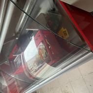 Perkraustymo paslaugos