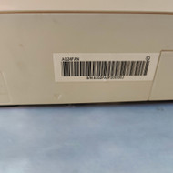 Kondicionierių remontas