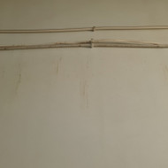 Cleaning for restaurant