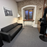 Perkraustymo paslaugos