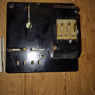 Reikalingas elektrikas Alytuje