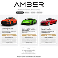 Ieškau dizainerio(-ės)