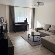 Perkraustymo paslaugos