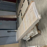 Perkraustymo paslaugos