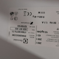 Šaldytuvų remontas