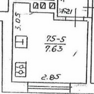 Reikia virtuvės baldų