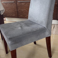 Reikalinga 6 kėdžių restauravimo paslauga