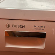 Džiovyklės, apšvietimo, šildomų grindų termostato remontas