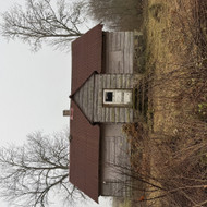 Energinio naudingumo sertifikatas