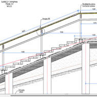 Ieškome suvirintojo