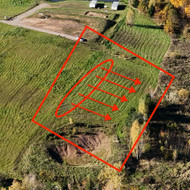 Žemės lyginimo darbai