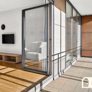 Interjero pagalba įsikuriant nuomojamame bute